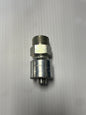10G-12MFFOR