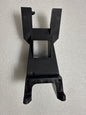 FPV Camera Bracket