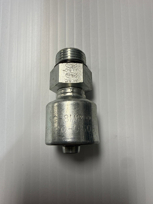 6G-8MB