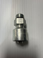 6G-8MB