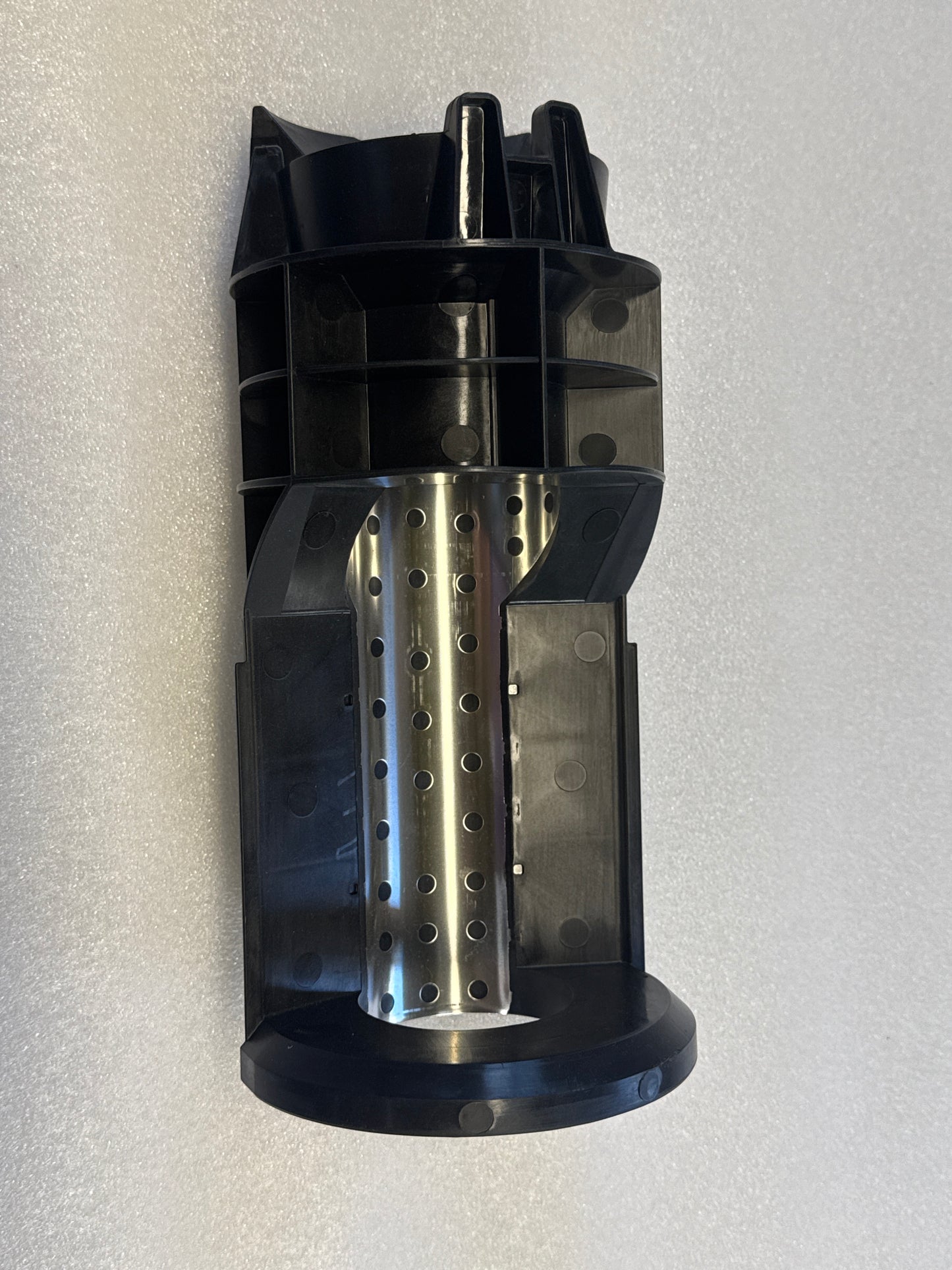 T100 Small Auger Bushing