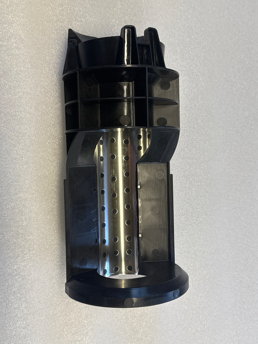 T100 Small Auger Bushing