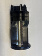 T100 Small Auger Bushing