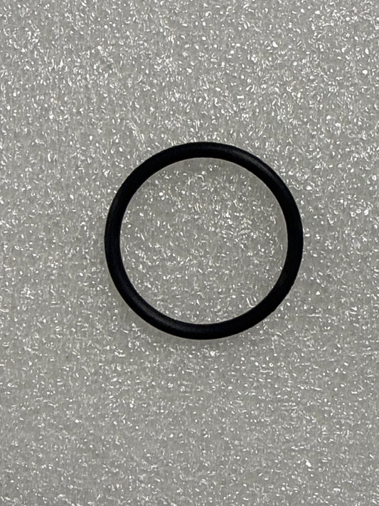 Spray Tank Filter Rubber Ring