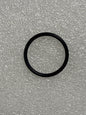 Spray Tank Filter Rubber Ring