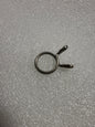 Hose Clamp Metal