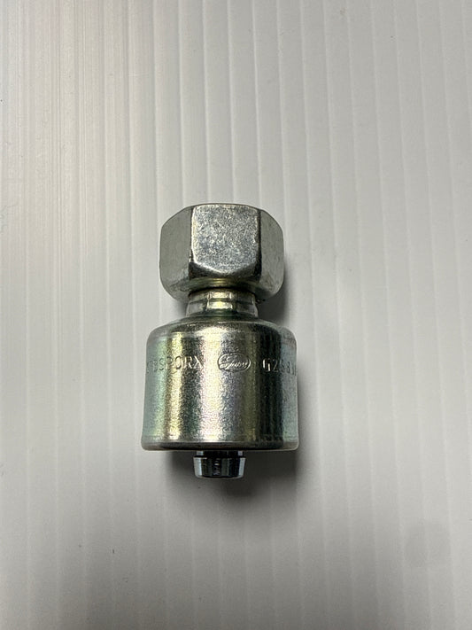 6G-6FBSPORX
