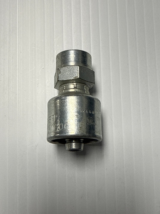 6G-6FP