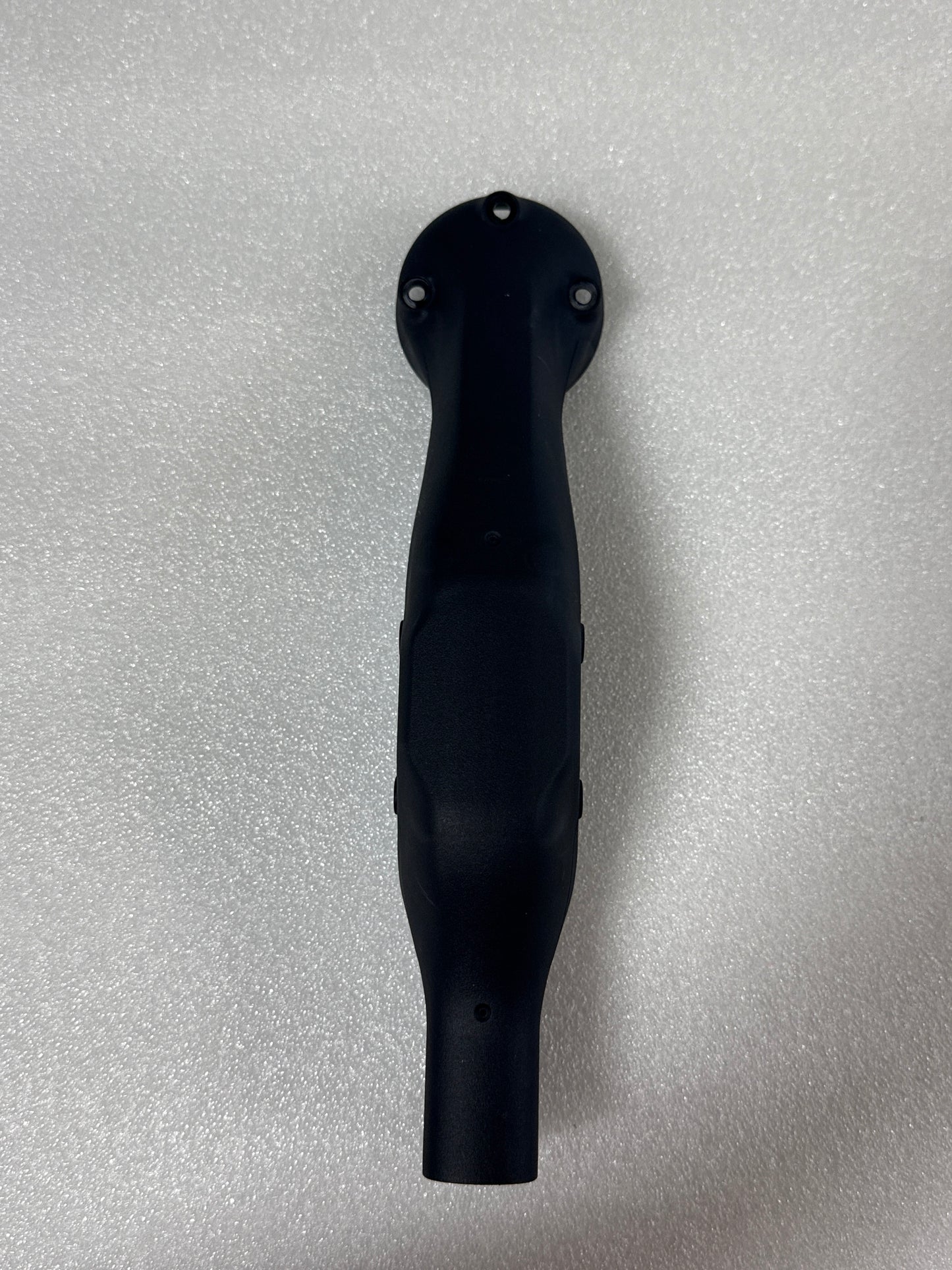 T100 Spray Lance Outer Shell