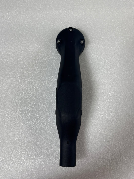 T100 Spray Lance Outer Shell