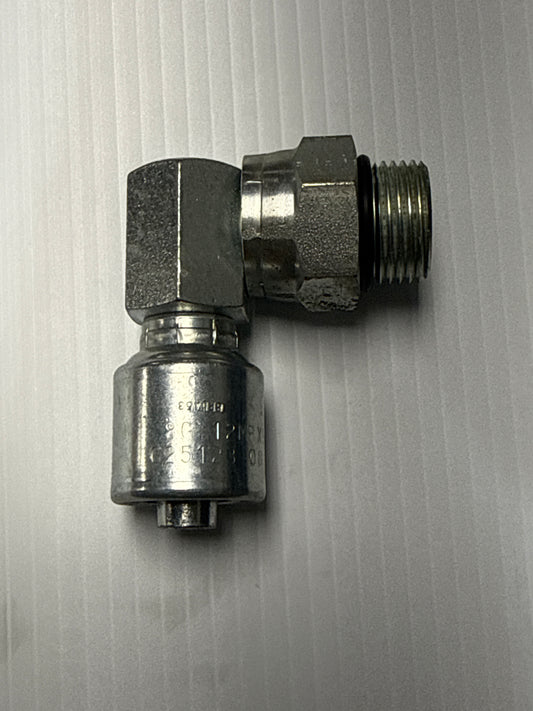 8G-12MBX90BL
