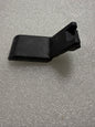 Anti collision Pad