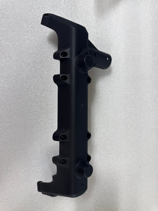 T100 Frame Connector Right