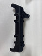 T100 Frame Connector Right