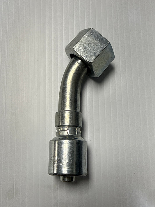 8G-12FFORX45S