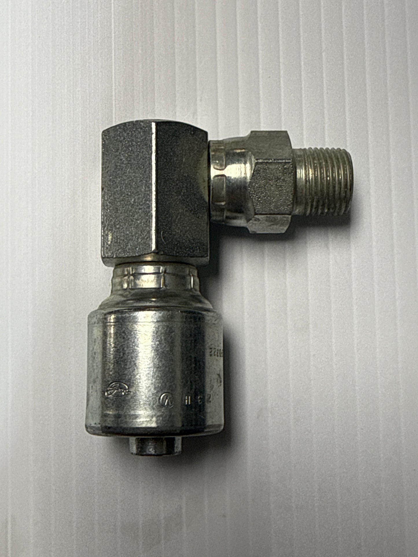 8G-6MPX90