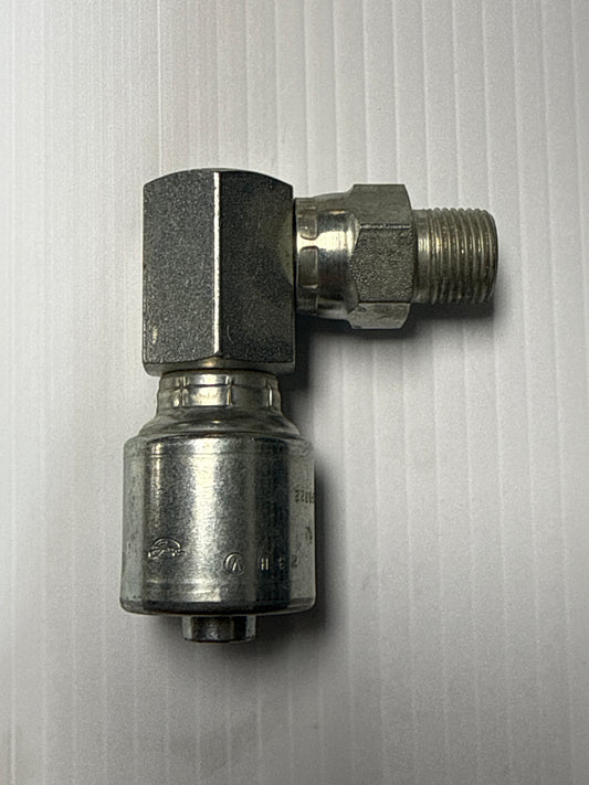 8G-6MPX90
