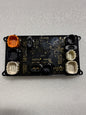 Spray, Power Module