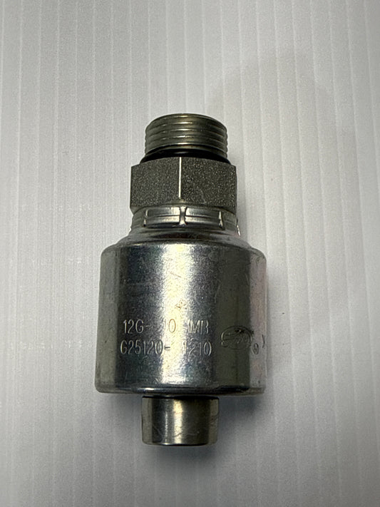 12G-10MB