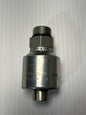 12G-10MB