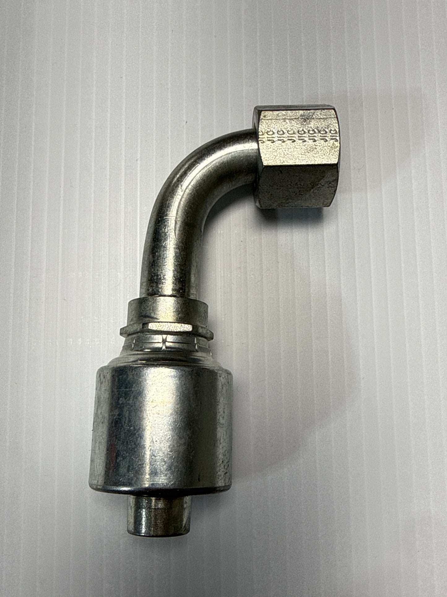 12G-12FJX90S