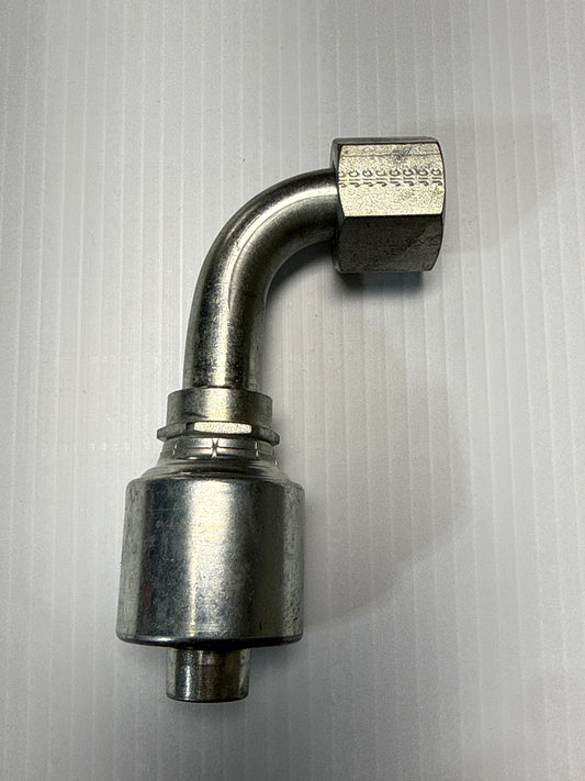 12G-12FJX90S