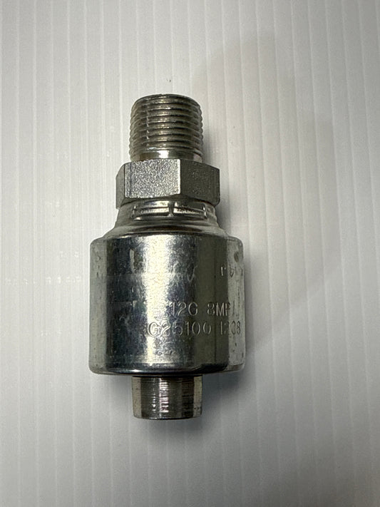 12G-8MP