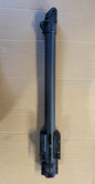 M4 Arm T50