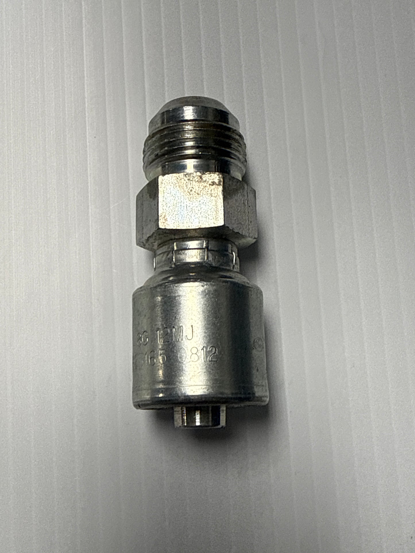 8G-12MJ