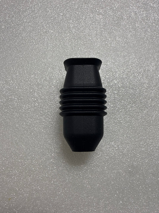 Adaptive Cable Rubber Sleeve
