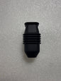 Adaptive Cable Rubber Sleeve