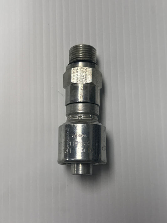 10G-10MBX