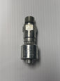 10G-10MBX