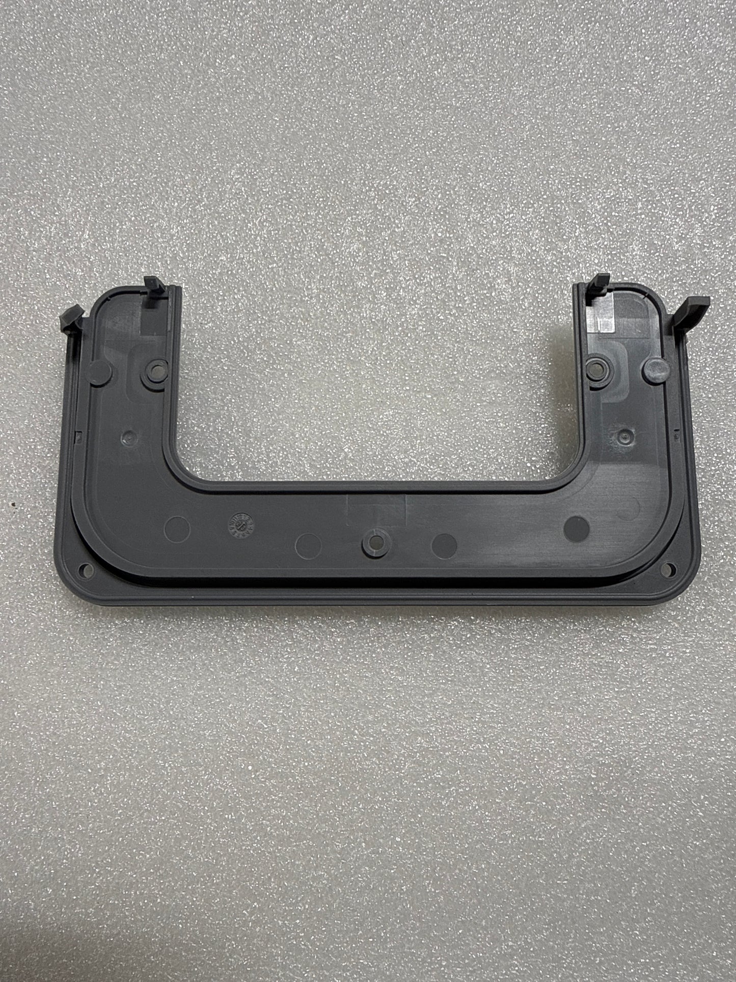 Power Distribution Board Waterproof Cover