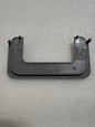 Power Distribution Board Waterproof Cover