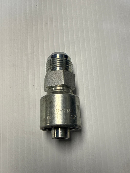 10G-12MJ