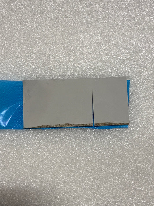 Thermal Conductive Pad