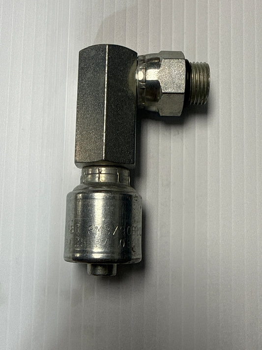 8G-8MBX90BLL