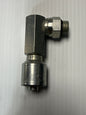 8G-8MBX90BLL