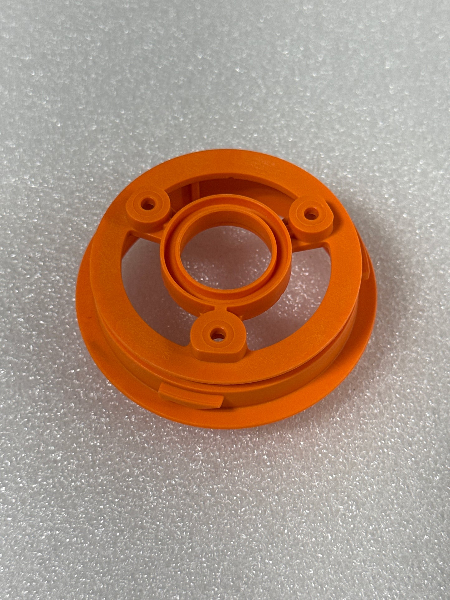 T100 Sprinkler Funnel Bracket