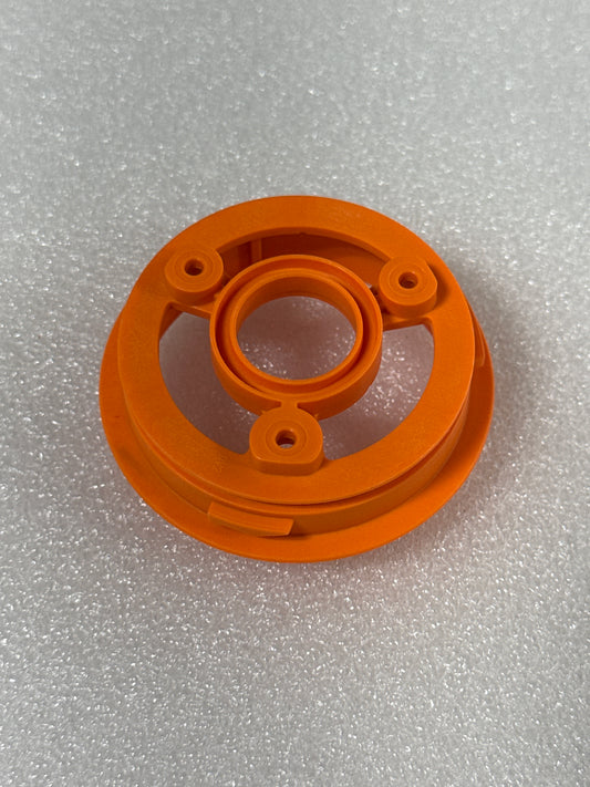 T100 Sprinkler Funnel Bracket