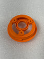 T100 Sprinkler Funnel Bracket