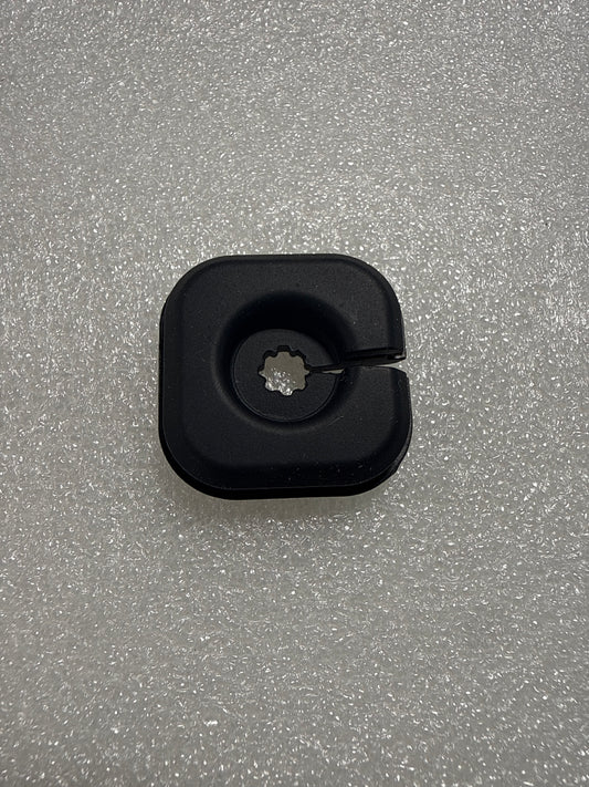 Front Shell Sealing Stopper