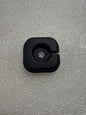 Front Shell Sealing Stopper