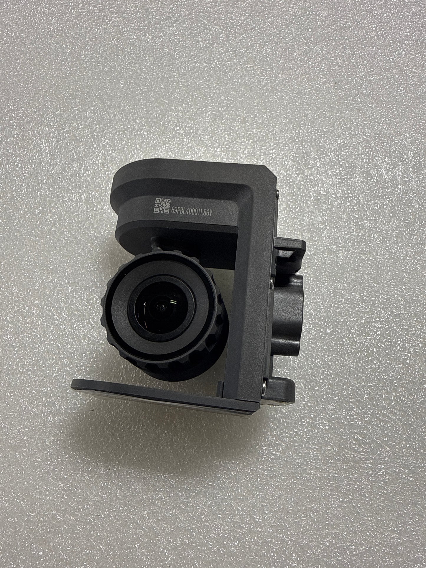 FPV Camera Module 