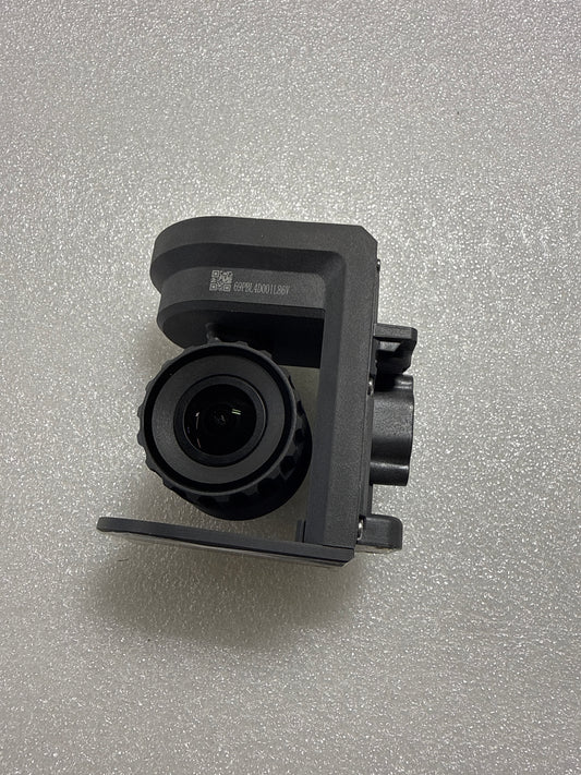 FPV Camera Module 