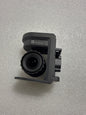 FPV Camera Module 