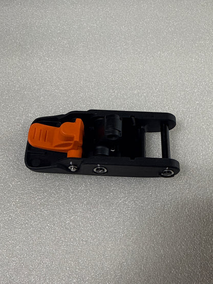 T100 Middle Frame Buckle Module