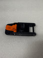 T100 Middle Frame Buckle Module