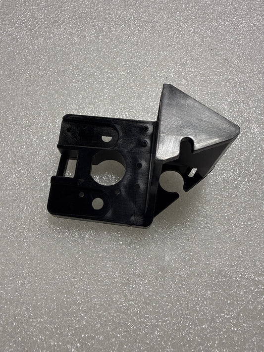 Weight Sensor Bracket Left